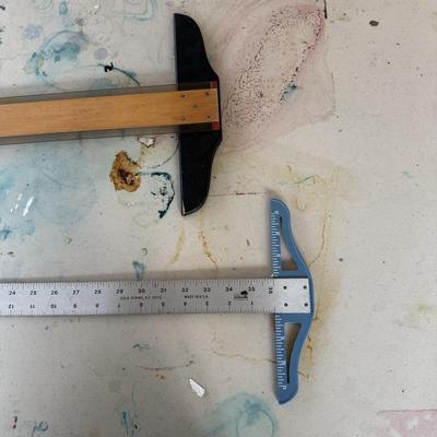 Jewelry Making, Crafting & More (S-MK)