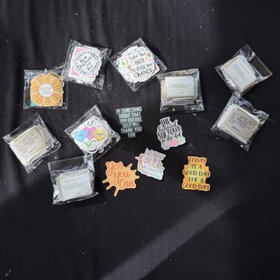 Jewelry Making, Crafting & More (S-MK)