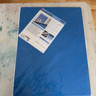 Jewelry Making, Crafting & More (S-MK)
