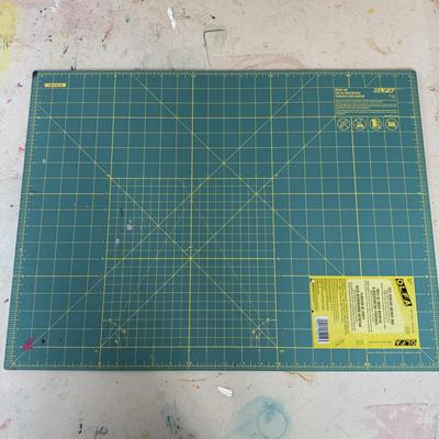 Jewelry Making, Crafting & More (S-MK)