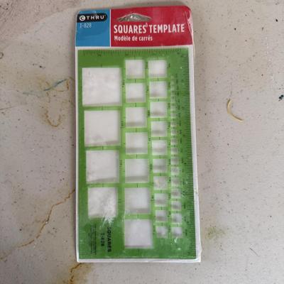 Jewelry Making, Crafting & More (S-MK)
