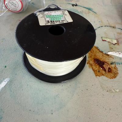 Jewelry Making, Crafting & More (S-MK)