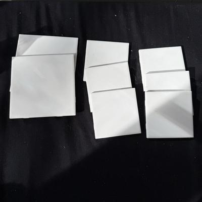 Jewelry Making, Crafting & More (S-MK)