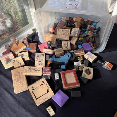 Jewelry Making, Crafting & More (S-MK)