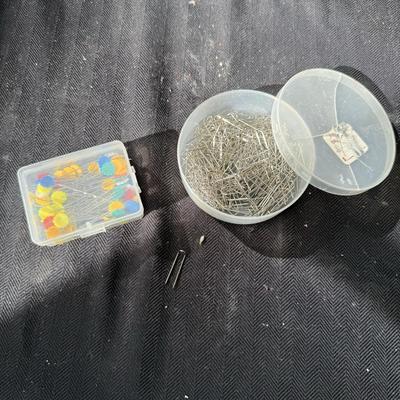 Jewelry Making, Crafting & More (S-MK)