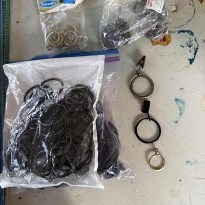 Jewelry Making, Crafting & More (S-MK)