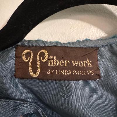 Funky and Eclectic Vests and Jackets - Women’s Sizes S-L (PB-DZ)