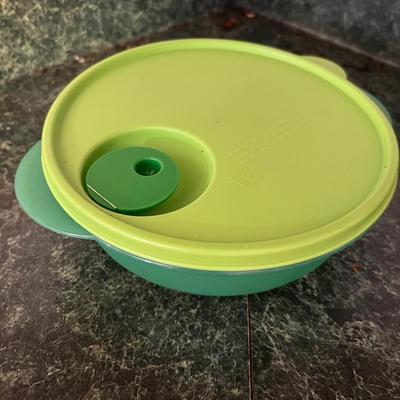 Joseph Joseph Storage Containers & More (K-RG)