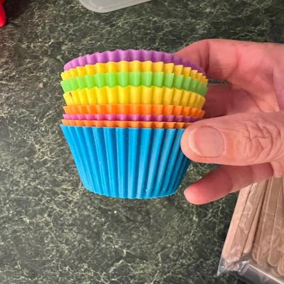 Joseph Joseph Storage Containers & More (K-RG)