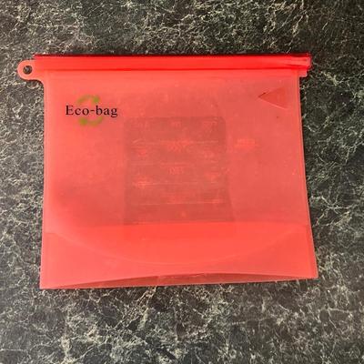 Joseph Joseph Storage Containers & More (K-RG)