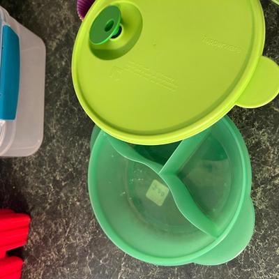 Joseph Joseph Storage Containers & More (K-RG)