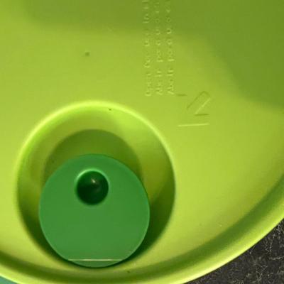 Joseph Joseph Storage Containers & More (K-RG)