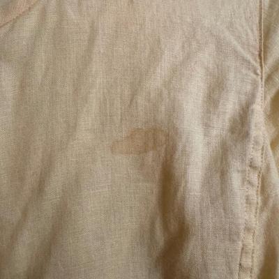 Woolrich, Saks Fifth Avenue, and Other Women’s Long Sleeve Blouses - Sizes S-L (PB-DZ)
