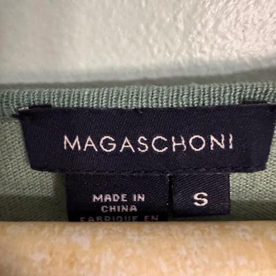 Woolrich, Saks Fifth Avenue, and Other Women’s Long Sleeve Blouses - Sizes S-L (PB-DZ)