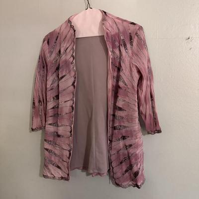 Woolrich, Saks Fifth Avenue, and Other Women’s Long Sleeve Blouses - Sizes S-L (PB-DZ)