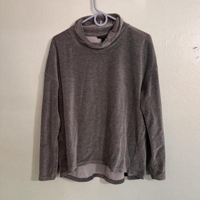 Woolrich, Saks Fifth Avenue, and Other Women’s Long Sleeve Blouses - Sizes S-L (PB-DZ)