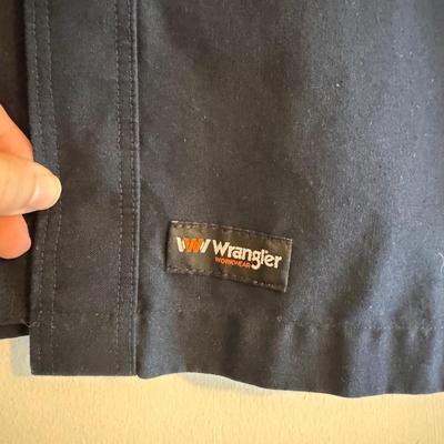 Patagonia, Tommy Hilfiger, Chaps and Other Men’s Shirts - Sizes L-XL (O-DZ)