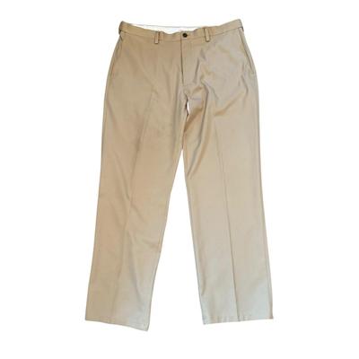 Men’s Dress Coats, Pants, and Ties - Sizes L-XL (O-DZ)