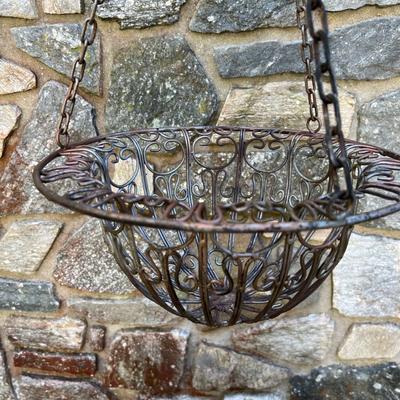 Glass Hummingbird Feeder Plus Bird Feeder, shepherd’s Hooks & More (Y-RG)