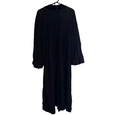 Clergy Robes and Toles - Size Large (O-DZ)
