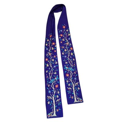 Clergy Robes and Toles - Size Large (O-DZ)