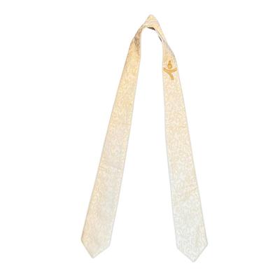 Clergy Robes and Toles - Size Large (O-DZ)