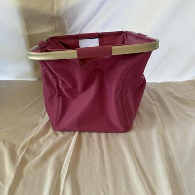 Marketing Cart & More (S-MK)