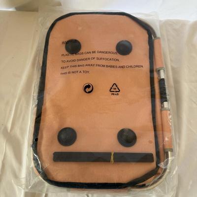 Marketing Cart & More (S-MK)