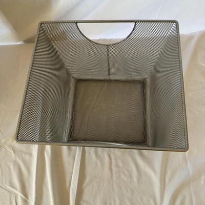 Marketing Cart & More (S-MK)