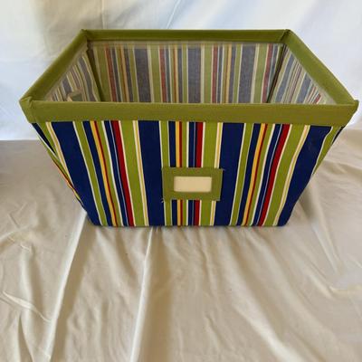 Marketing Cart & More (S-MK)