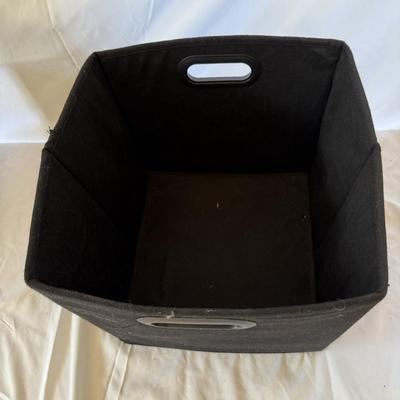 Marketing Cart & More (S-MK)