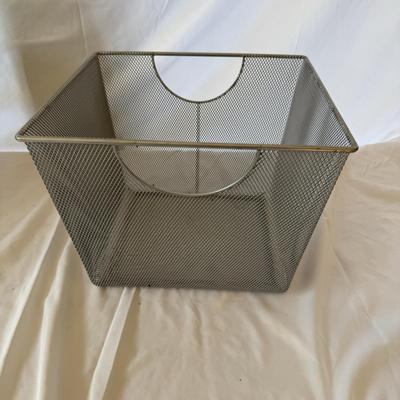 Marketing Cart & More (S-MK)