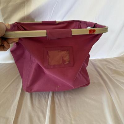 Marketing Cart & More (S-MK)