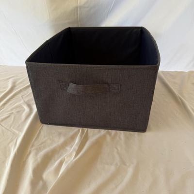 Marketing Cart & More (S-MK)