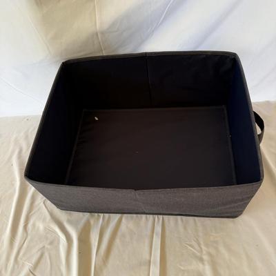 Marketing Cart & More (S-MK)