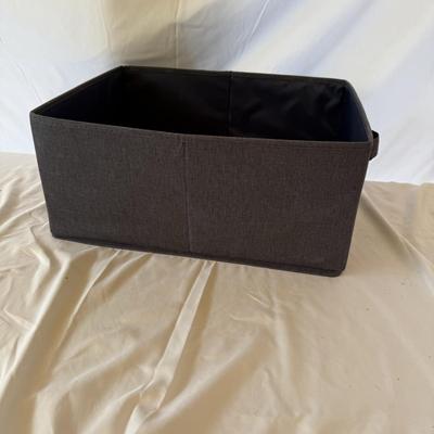 Marketing Cart & More (S-MK)