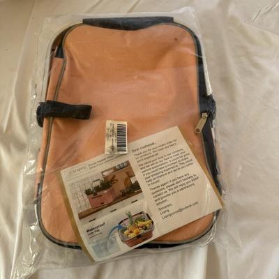 Marketing Cart & More (S-MK)