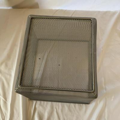 Marketing Cart & More (S-MK)