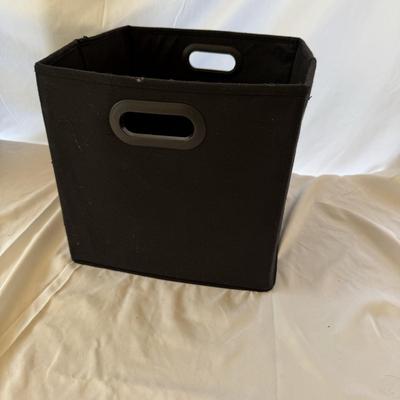 Marketing Cart & More (S-MK)