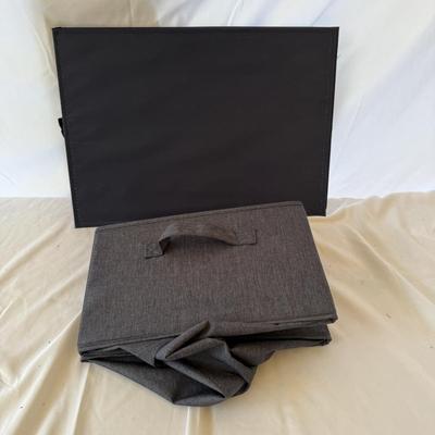 Marketing Cart & More (S-MK)