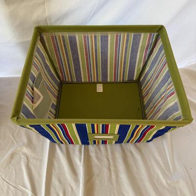 Marketing Cart & More (S-MK)