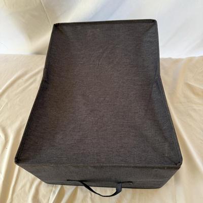 Marketing Cart & More (S-MK)