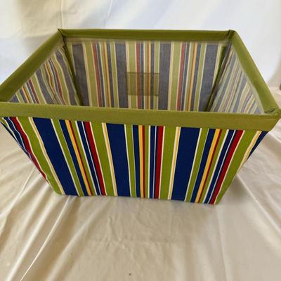 Marketing Cart & More (S-MK)