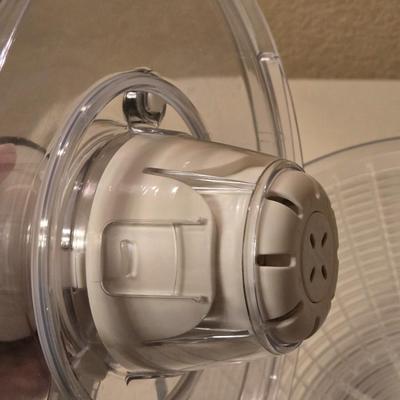 XOX Salad Spinner