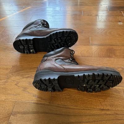 New Balance, Merrell, Dexter and Other Men’s Shoes - Sizes 11-11.5 (O-DZ)