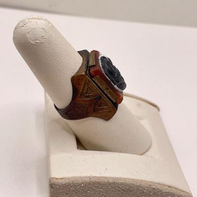 Pike Men’s Collection incl Elgin GF Watch, Zippo Money Clip/Pocket Knife & More (ST-SS)