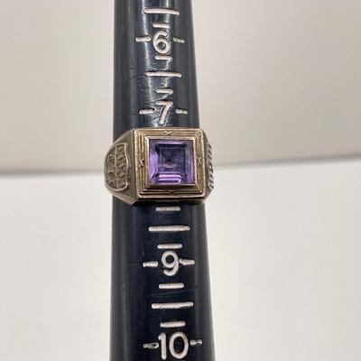 Pike Men’s Collection incl Elgin GF Watch, Zippo Money Clip/Pocket Knife & More (ST-SS)