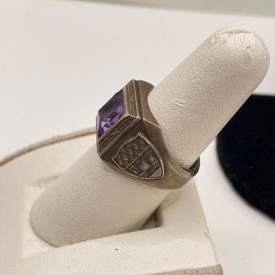 Pike Men’s Collection incl Elgin GF Watch, Zippo Money Clip/Pocket Knife & More (ST-SS)