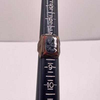 Pike Men’s Collection incl Elgin GF Watch, Zippo Money Clip/Pocket Knife & More (ST-SS)