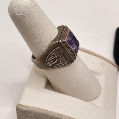 Pike Men’s Collection incl Elgin GF Watch, Zippo Money Clip/Pocket Knife & More (ST-SS)